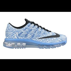 Women’s Nike Air Max 2016